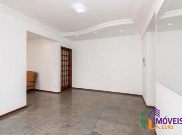 venda-2-dormitorios-vila-nova-conceicao-sao-paulo-1-9082999.jpeg · Imoveis - na Vila Nova Conceição