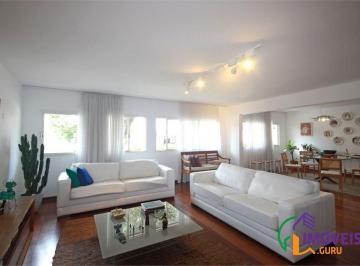 venda-4-dormitorios-vila-madalena-sao-paulo-1-3697692.jpeg · Imoveis - na Vila Madalena
