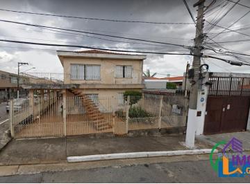venda-vila-santa-clara-sao-paulo-1-5463748.png · Imoveis - no Vila Santa Clara