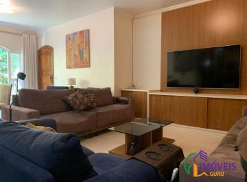 venda-4-dormitorios-city-pinheiros-sao-paulo-1-9529605.jpeg · Imoveis - em Pinheiros
