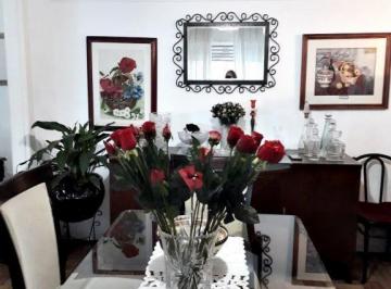 venda-2-dormitorios-jardim-america-sao-paulo-1-5241021.jpg · Imoveis - no Jardim América
