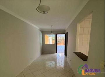 venda-4-dormitorios-jardim-santo-andre-1-6390849.png · Imoveis - no Jardim
