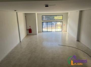 locacao-jardim-limoeiro-aruja-1-8146186.jpeg · Imoveis - em Arujá