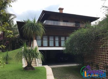 venda-5-dormitorios-arujazinho-1-2-3-aruja-1-5735982.jpeg · Imoveis - em Arujá