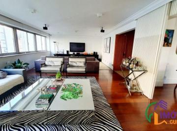 venda-4-dormitorios-higienopolis-sao-paulo-1-6896512.jpeg · Imoveis - em Higienópolis