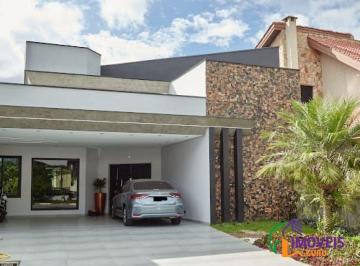 venda-4-dormitorios-condominio-aruja-5-aruja-1-7966953.jpeg · Imoveis - no Condomínio Arujá 5