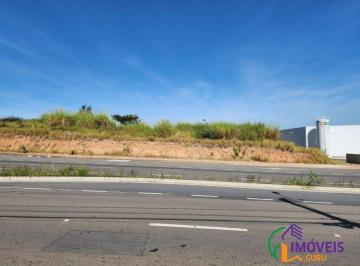venda-loteamento-residencial-arborais-campinas-1-9072993.jpeg · Imoveis - em Loteamento Residencial Arborais
