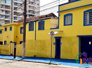 venda-3-dormitorios-cambuci-sao-paulo-1-4673123.jpg · Imoveis - em Cambuci