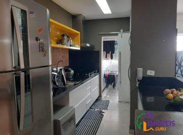 venda-2-dormitorios-campestre-santo-andre-1-8021728.jpeg · Imoveis - em Campestre