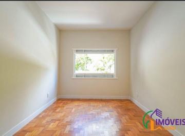 venda-1-dormitorio-jardim-paulista-sao-paulo-1-9330453.jpg · Imoveis - no Jardim Paulista