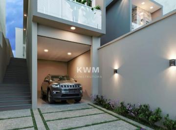venda-3-dormitorios-nova-aruja-aruja-1-5774625.jpeg · Imoveis - na Cidade Nova Arujá