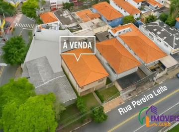 venda-1-dormitorio-sumarezinho-sao-paulo-1-9496051.jpeg · Imoveis - no Sumarezinho