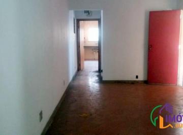 locacao-2-dormitorios-pompeia-sao-paulo-1-7954997.jpeg · Imoveis - em Pompéia