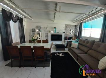 venda-4-dormitorios-vila-principe-de-gales-santo-andre-1-6157786.jpeg · Imoveis - na Vila Príncipe de Gales
