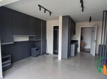 venda-1-dormitorio-chacaras-sao-jose-aruja-1-8460592.jpeg · Imoveis - em Arujá