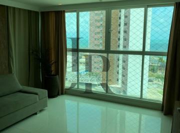 Foto 01 · Apartamento, Ponta Negra, Natal, RN
