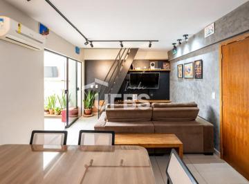 Apartamento de 4 quartos, Goiânia · APARTAMENTO 93MT 4 QUARTOS SENDO 3 SUITES SETOR JARDIM GOIAS