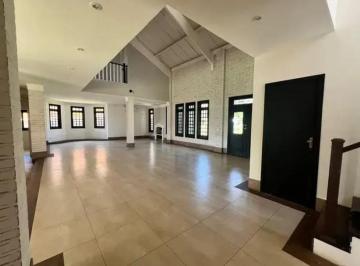 Casa de 5 quartos, Sorocaba · Casa sobrado à venda e locação no Condomínio Fazenda Imperial em Sorocaba - SP