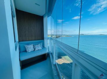 Foto 17 · Apartamento, Praia do Morro, Guarapari, ES