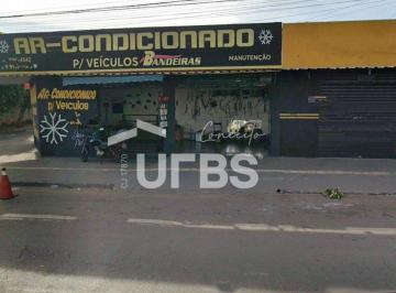 Comercial , Goiânia · IMIVEL COMERCIAL 435MT SETOR JARDIM ANA LUCIA