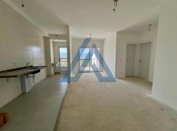 Foto 01 · Apartamento à Venda em Jundiaí-SP: 3 Quartos, 1 Suite, 2 Salas, 3 Banheiros, 2 Vagas - Condomínio La