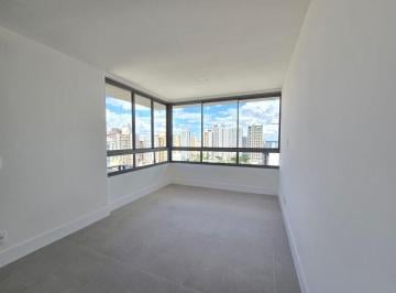 Apartamento de 2 quartos, Águas Claras · AVENIDA SIBIPIRUNA "URBANLIFE"