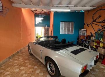 Casa de 3 quartos, Praia Grande · LINDA CASA COM ÁREA GOURMET E JACUZZI NO TERRAÇO!