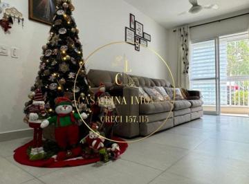 Casa de 3 quartos, São Paulo · Condomínio Terrara - Casa 94m² 3 dormitórios 2 Vagas