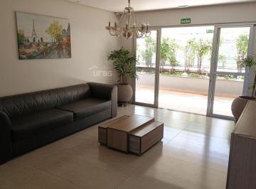 Apartamento de 2 quartos, Goiânia · APARTAMENTO 67MT 2 QUARTOS SENDO 1 SUITE SETOR PARQUE AMAZONIA
