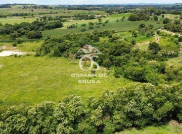 Rural , Pereiras · Sítio de 20.000m² em Pereiras divisa com Cesário Lange-SP
Valor de oportunidade!!