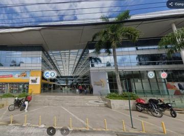 Comercial , Rio de Janeiro · Leilão Exclusivo - Loja na Barra da Tijuca - Lote 6