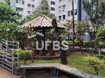 Apartamento de 2 quartos, Goiânia · APARTAMENTO 82MT 2 QUARTOS SETOR VILA SÃO JOÃO