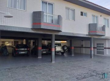 Foto 01 · (Permuta ou financiamento) Apartamento a venda 01 quarto c/vaga, poucos metros do Mar em Guaratuba P