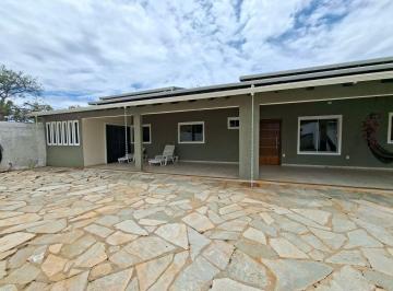 Casa de 2 quartos, Brasília · CASA À VENDA EM CONDOMÍNIO FECHADO.