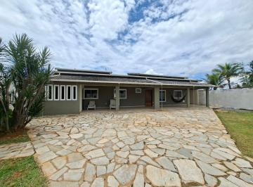 Casa de 2 quartos, Brasília · CASA À VENDA EM CONDOMÍNIO FECHADO, 1ª ETAPA.