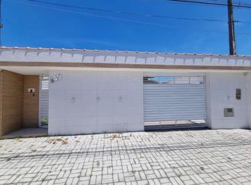 Foto 01 · Casa, Praia das Palmeiras, Caraguatatuba, SP