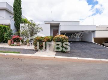 Casa de 4 quartos, Goiânia · CASA TERREA 299MT 4 QUARTOS SENDO 3 SUITES JARDINS ATENAS