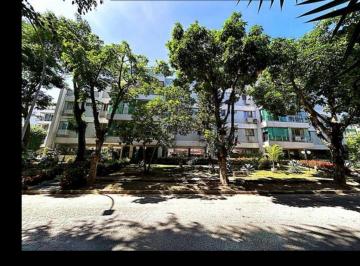 Apartamento de 1 quarto, Rio de Janeiro · Leilão Exclusivo -Barra da Tijuca/RJ