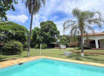 202601291558125443.jpg · Casa para Venda em Boituva, Jardim Flamboyant III, 4 dormitórios, 4 suítes, 6 banheiros, 10 vagas