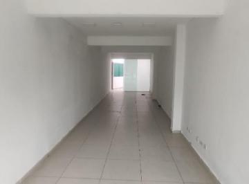 Foto 02 · Sala Para locação Comercial em Itanhaém