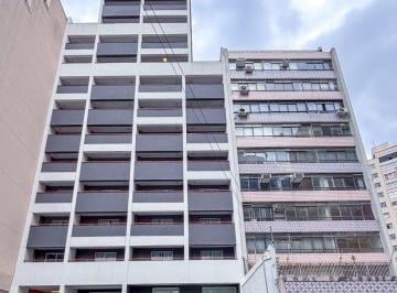 Apartamento de 2 quartos, São Paulo · Alugo apto novo , mobiliado e equipado para morar.