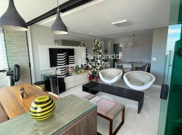 202601291930581546.jpeg · Apartamento para Venda em Recife, Encruzilhada, 3 dormitórios, 1 suíte, 1 banheiro, 2 vagas