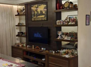 Apartamento de 3 quartos, São Paulo · Apartamento à venda no Condomínio Villagio Luna em Mooca em São Paulo - SP