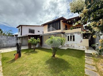 Foto 01 · Casa, Piatã, Salvador, BA