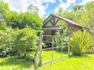 Rural de 9 quartos, Três Coroas · Excelente Investimento: Pousada à Venda na Serra Gaúcha – Três Coroas/RS
