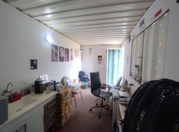 Comercial de 1 quarto, Cotia · Comercial de 40 m² com 1 quarto para aluguel em Água Espraiada