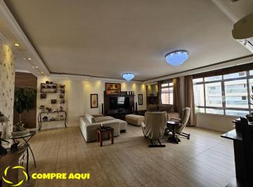 Apartamento · 160m² · 2 Quartos · 2 Vagas · Santa Cecília | 3 Dormitórios | 2 Vagas | Reformado | 160m2