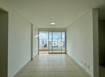 Apartamento de 2 quartos, Goiânia · APARTAMENTO 64,50MT 2 QUARTOS SENDO 1 SUITEE SETOR OESTE