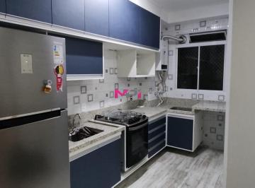 Foto 01 · APARTAMENTO A VENDA NO CONDOMÍNIO LA VITE PIEMONTE AVENIDA ANTONIO FREDERICO OZANAN PONTE SÃO JOÃO J
