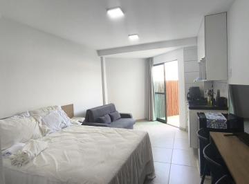 202601291952347729.jpg · Apartamento para Venda em Tamandaré, Praia dos Carneiros, 1 dormitório, 1 suíte, 1 banheiro, 1 vaga